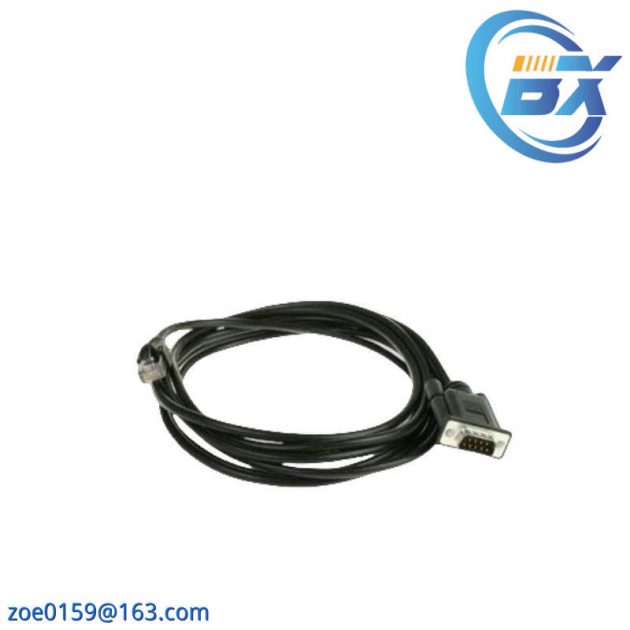 Schneider TSX08CD08R6AC High-Performance PLC Module for Industrial Automation