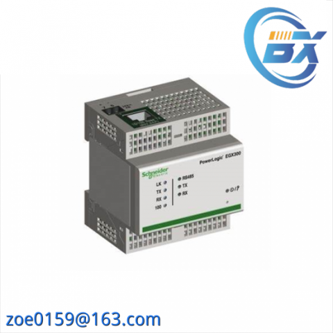 Schneider TSX08ED12R8 Digital Expansion Module for Industrial Automation