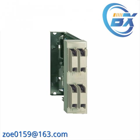 Schneider TSXDMZ64DTK - TSX Micro Control System