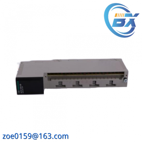 Schneider TSXMRPC002M Modicon TSX Micro PLC - Compact Automation Solution for Industry 4.0
