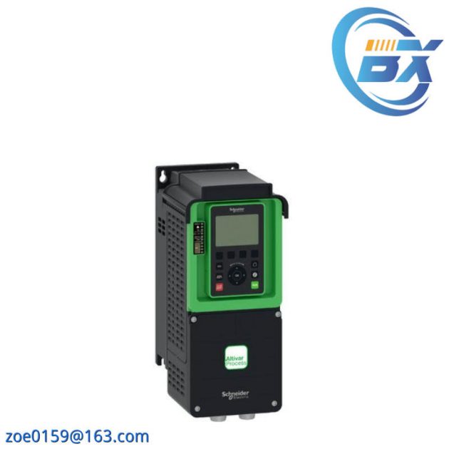 Schneider TSXSCP114 Custom Processing Input Module for Industrial Automation Systems