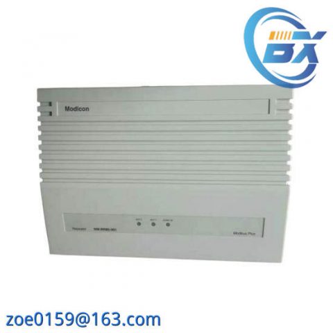 SCHNEIDER XB2-EA142 Compact Relay Module for Industrial Control Systems