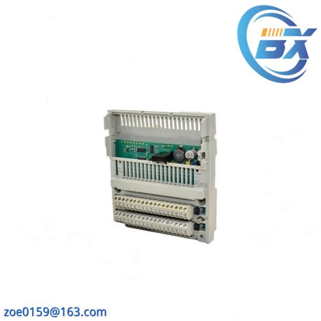 SCHNEIDER XB2-EA142 Compact Relay Module for Industrial Control Systems