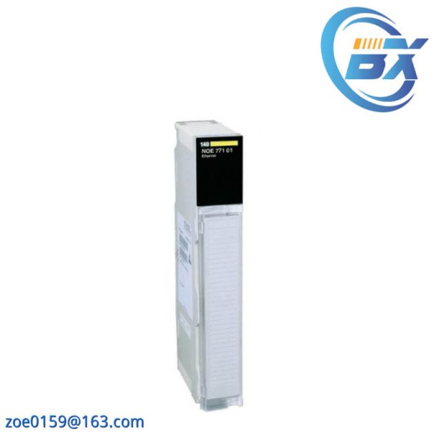 SCHNEIDER XB2-EA142 Compact Relay Module for Industrial Control Systems