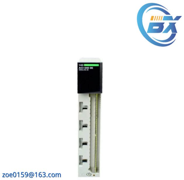 Schneider XBTGK2120 Advanced Touchscreen Panel for Industrial Control Systems