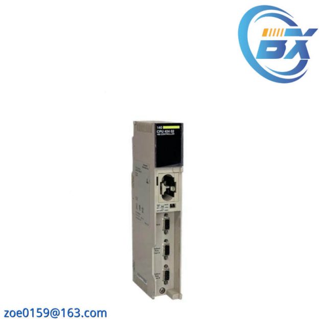 Schneider XPS-AV11113 Compact Safety PLC Module for Industrial Automation