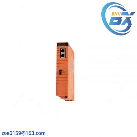 Yokogawa SCP461-51-S1 Processor Module for Advanced Control Solutions