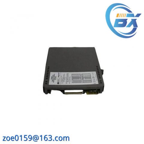 SCREEN KCPU0018-00 Industrial Control Board