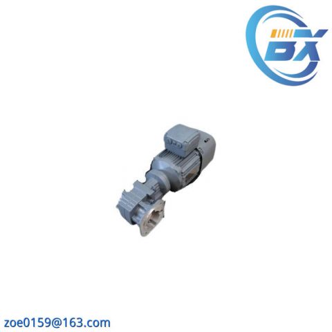 SEW 31C055-503-4-00 Inverter for Industrial Automation Control