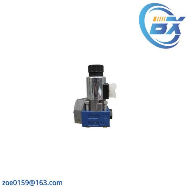 SEW 31C450-503-4-00 - High Performance Industrial Gear Motor