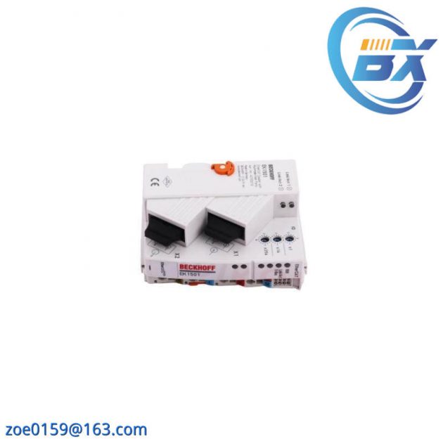 SEW DFP 21A Industrial Drive Module