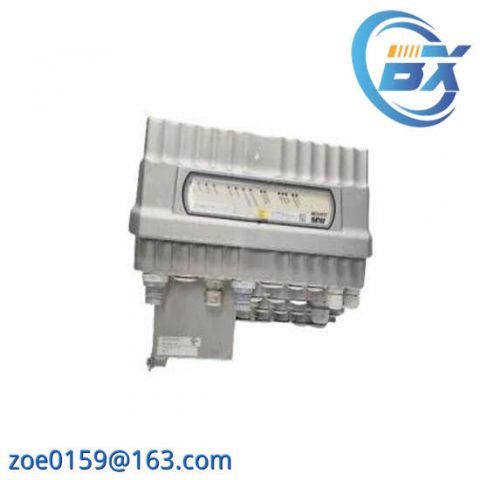 SEW MTF11A-503 P10A-10 & MTA11A-503 S021-00 INVERTER DRIVES