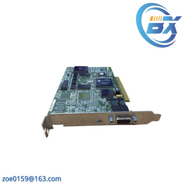 SIEMENS 16413-16-01 Interface Module: Advanced Communication Hub for Industrial Automation