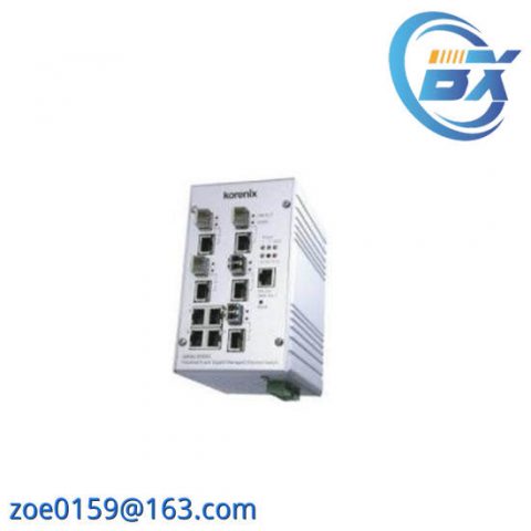 Siemens 16413-16-01 PLCs/Machine Control - Advanced Automation Solutions