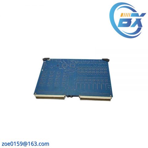 SIEMENS 16416-1-2 Industrial Terminal Unit