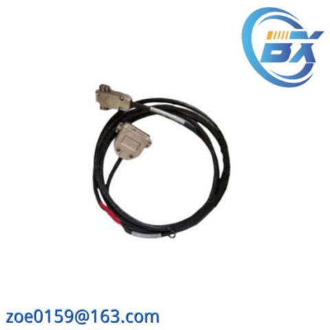 SIEMENS 1FK6084-6AZ21-9ZZ9-Z S05 AC Servo Motor with High Precision and Reliability