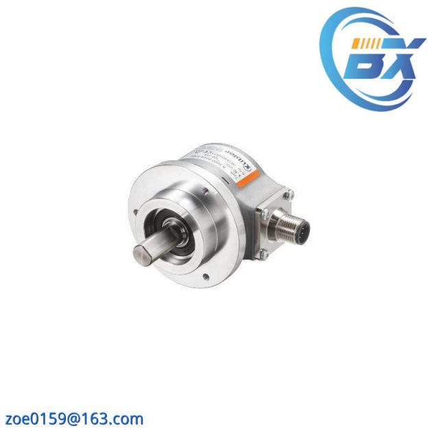 SIEMENS 1FK6084-6AZ21-9ZZ9-Z S05 AC Servo Motor with High Precision and Reliability