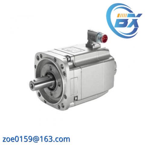 SIEMENS 1FK7063-2AF71-1RH1 | High-Efficiency Synchronous Motor for Industrial Control