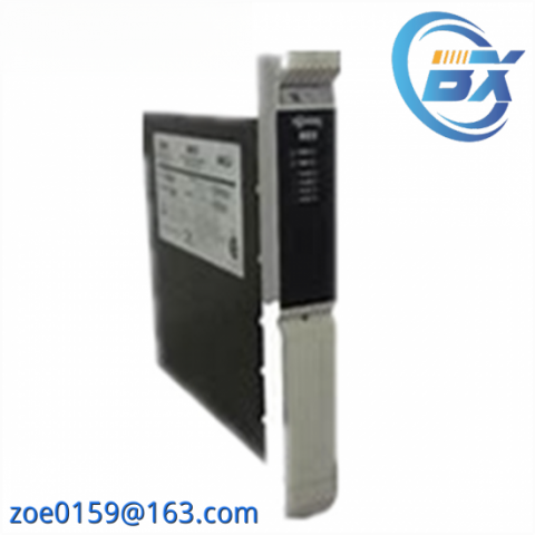 Siemens 39ACM24BEN 16139-215/1 Advanced Control Module - Precision Engineering for Industrial Automation