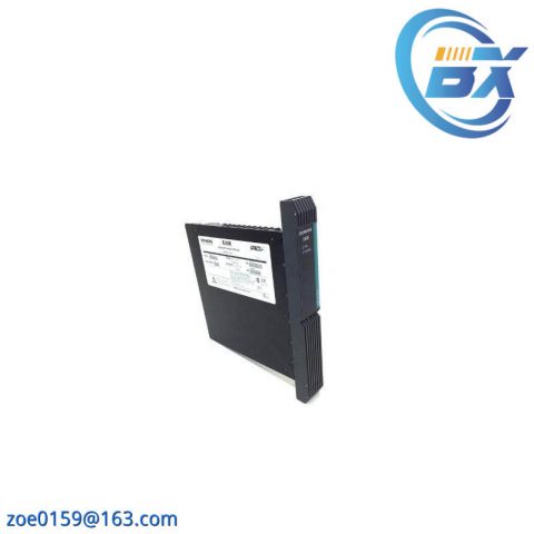 SIEMENS 39EAMCBN A5E00282025/05 EAM - Enhanced Analog Module