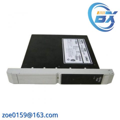 SIEMENS 39ODM024DCCBN: Industrial I/O Module