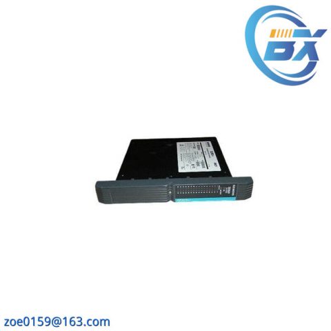 SIEMENS 39SDM024DCCBN, Programmable Logic Controller Module