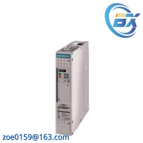 Siemens 3SE4775-29.7001.01ZAA Industrial Control Cable