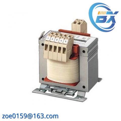 Siemens 4AM5741-5AT10-0C: Discontinued Automation Module, for Industrial Control Systems