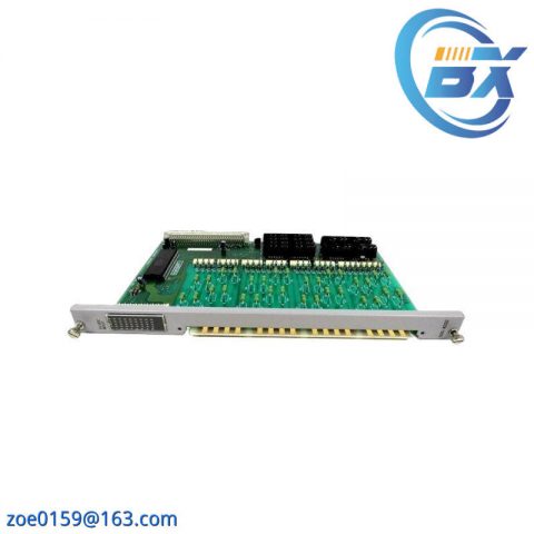 SIEMENS SIMATIC TI 505 Digital Input Module - 505-4332, Compact Automation Solution