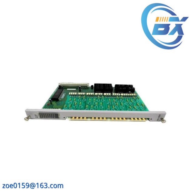 SIEMENS SIMATIC TI 505 Digital Input Module - 505-4332, Compact Automation Solution