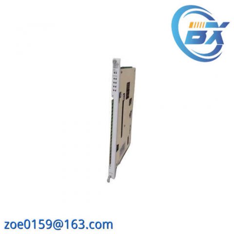 SIEMENS 505 Series High Speed Counter/Encoder Input Module