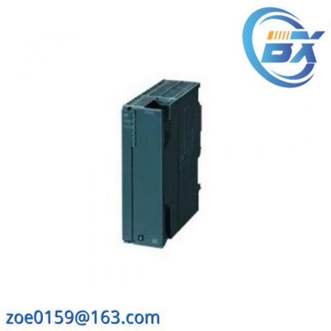 Siemens 6AG1341-1CH02-7AE0 Control Module, Advanced Industrial Automation Solutions