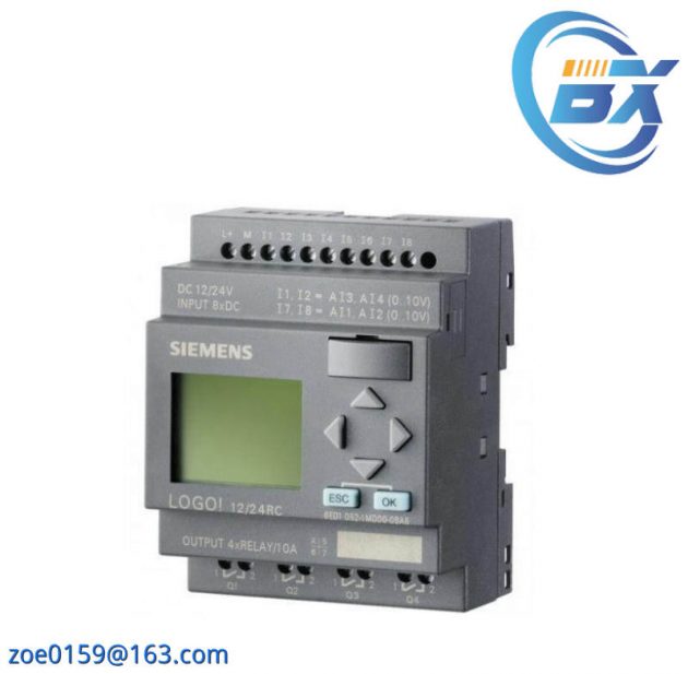 Siemens 6DD1606-0AD0 SIMATIC S7-400 FM458-1 DP Application Module