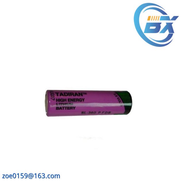 Siemens 6DD1606-0AD0 SIMATIC S7-400 FM458-1 DP Application Module