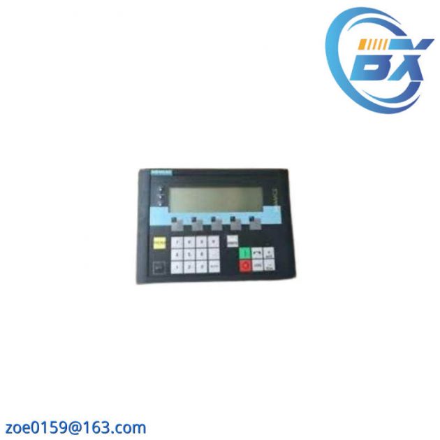 Siemens 6DD16810EB3 SIMATIC S7-400 Fieldbus Interface Module