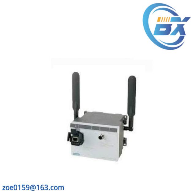 Siemens 6DD1683-0CH0 SIMATIC S7-400 FM 458-1 High-Performance Closed-Loop Control Module