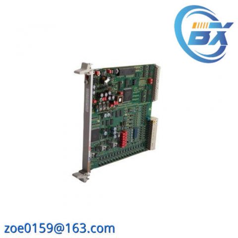 Siemens 6DP1232-7AA: Encoder Preparation Module for Precision Industrial Applications