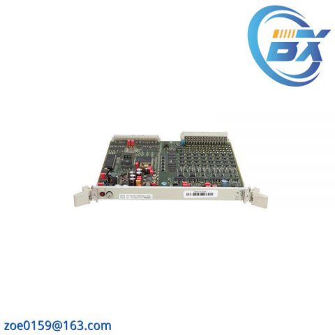 SIEMENS 6DP1232-7AA - Industrial Control Module for FUM 210