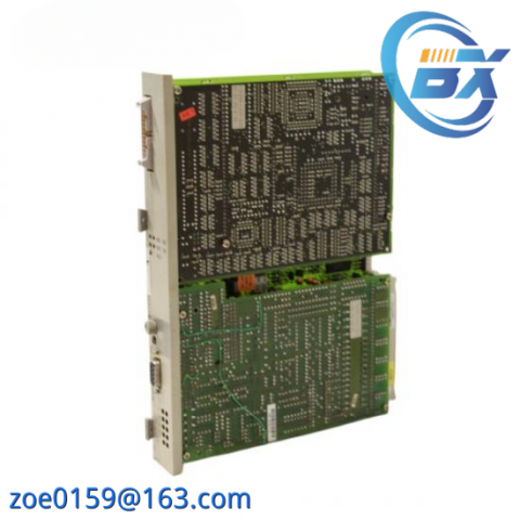 SIEMENS 6DS1731-8DD: High Precision Analog Input Module for Industrial Automation