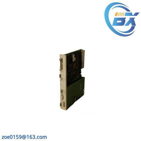 Siemens 6DS1731-8RR: Analog Input Module for High Precision Industrial Automation