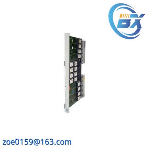 Siemens 6DS1801-8BA - Advanced EPROM Memory Module for Industrial Automation