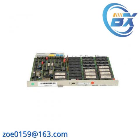 Siemens 6DS1827-8CA: Advanced EPROM Module for Industrial Automation