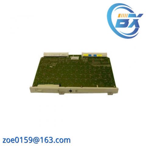 Siemens 6DS1837-8CA: Industrial Control Board Card for Advanced Automation Solutions