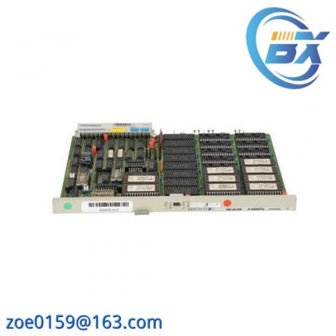 Siemens 6DS 1827-8BD - Advanced Memory Module for Industrial Automation