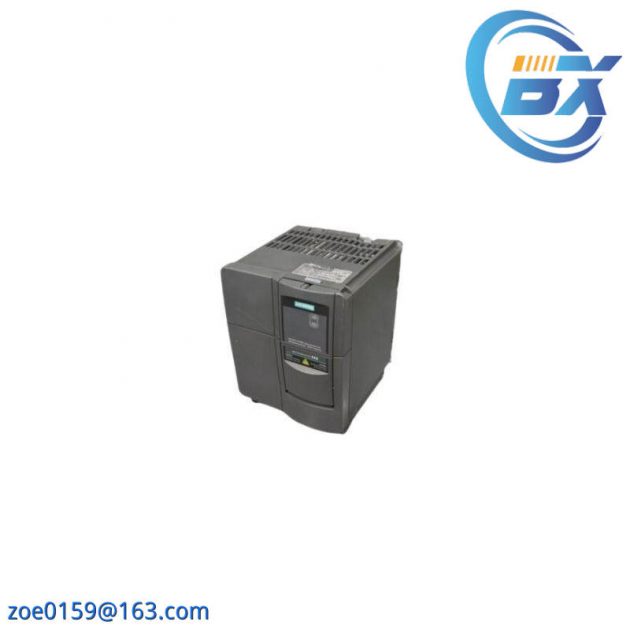 Siemens 6ES5375-1LR41 PLC Digital Output Module