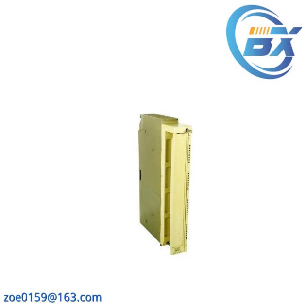 Siemens 6ES5375-1LR41 PLC Digital Output Module