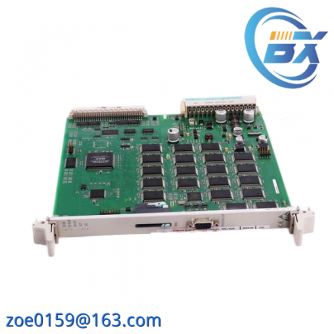SIEMENS 6ES5788-7LB11 | Industrial Simulator Module