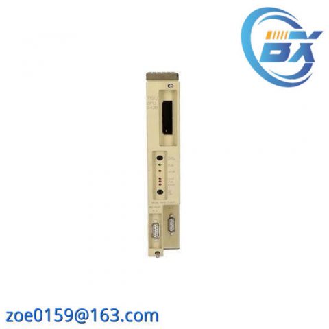 SIEMENS 6ES5948-3UR21 VERSION7 Industrial Control Module