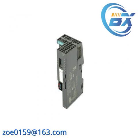 Siemens 6ES7151-7FA20-0AB0 CPU Module: Industrial Automation Core, Precision Engineered