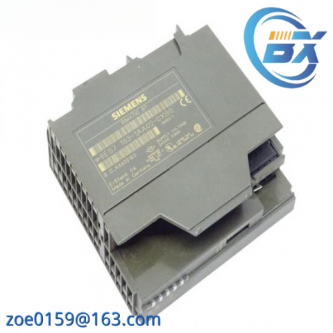 SIEMENS 6DD1641-0AC0 SIMADYN D Control Module for Advanced Industrial Automation